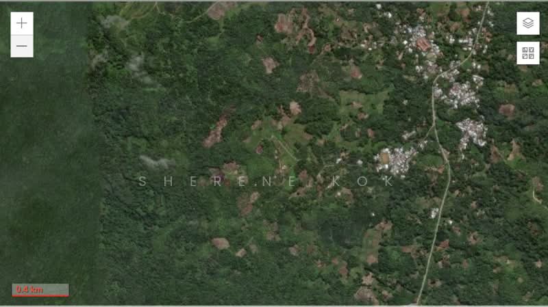 Tanah Pertanian untuk Dijual di Serian (Sarawak) - Sherene Kok - PropertyGuru.com.my