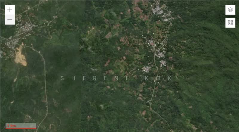 Tanah Pertanian untuk Dijual di Serian (Sarawak) - Sherene Kok - PropertyGuru.com.my