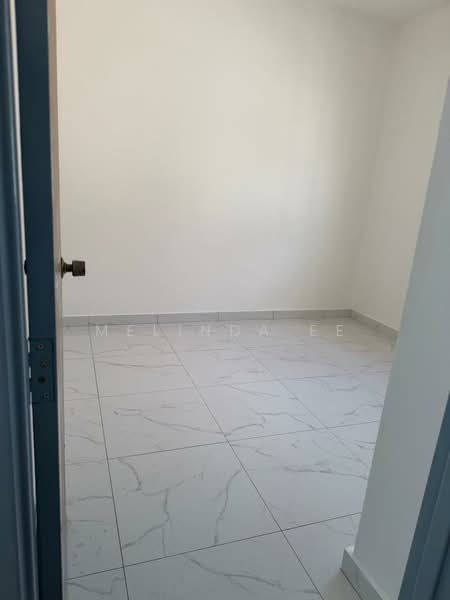 2-storey Terraced House for Sale in Taman Tan Sri Yaacob (Johor Bahru) - Melinda Ee - Interior - PropertyGuru.com.my