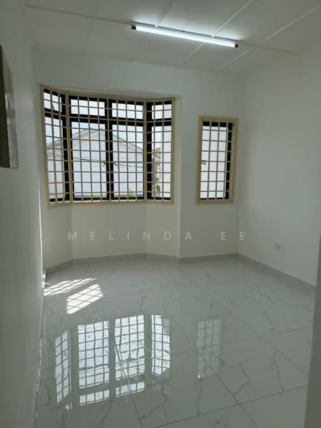 2-storey Terraced House for Sale in Taman Tan Sri Yaacob (Johor Bahru) - Melinda Ee - Interior - PropertyGuru.com.my
