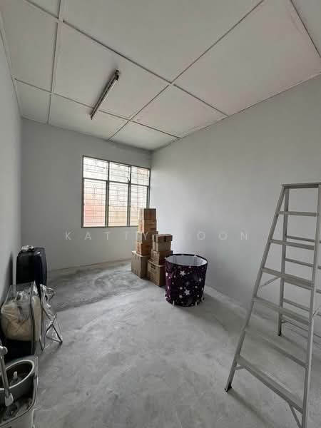 2-storey Terraced House for Sale in Taman Damai Jaya (Cheras) - Katty Soon - PropertyGuru.com.my
