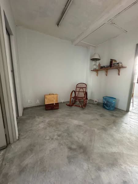 2-storey Terraced House for Sale in Taman Damai Jaya (Cheras) - Katty Soon - PropertyGuru.com.my