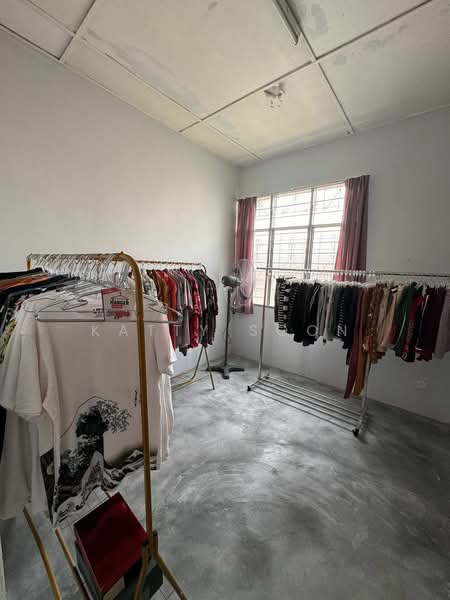 2-storey Terraced House for Sale in Taman Damai Jaya (Cheras) - Katty Soon - PropertyGuru.com.my