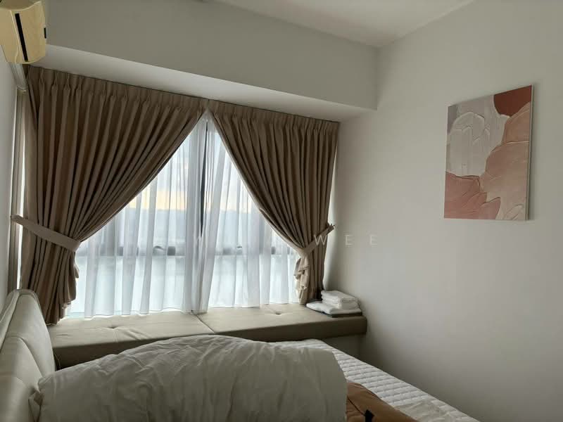 Condominium for Rent at Royal Strand @ Country Garden Danga Bay - Lydia Wee - PropertyGuru.com.my