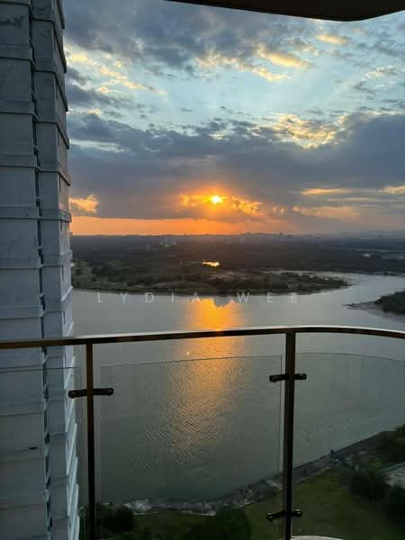 Condominium for Rent at Royal Strand @ Country Garden Danga Bay - Lydia Wee - PropertyGuru.com.my
