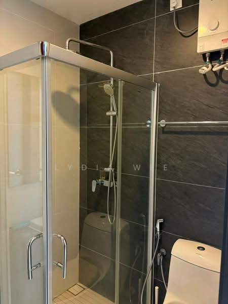 Condominium for Rent at Royal Strand @ Country Garden Danga Bay - Lydia Wee - PropertyGuru.com.my