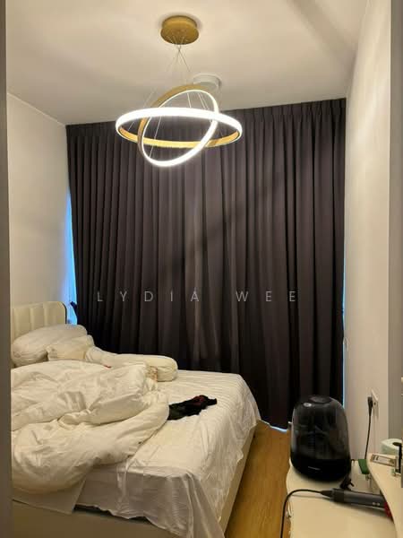 Condominium for Rent at Royal Strand @ Country Garden Danga Bay - Lydia Wee - PropertyGuru.com.my