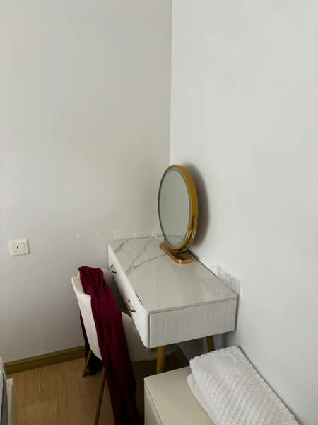 Condominium for Rent at Royal Strand @ Country Garden Danga Bay - Lydia Wee - PropertyGuru.com.my