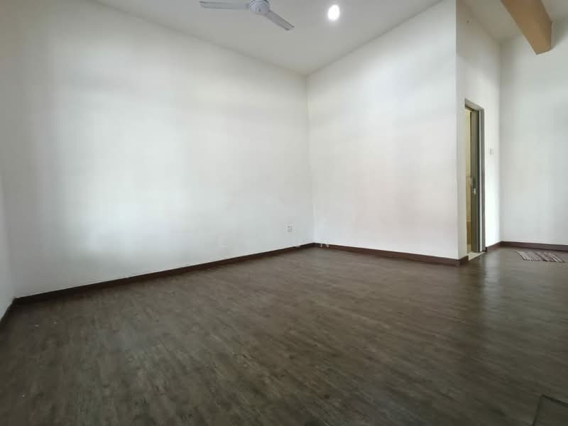 1-storey Terraced House for Sale in Taman Mutiara Rini (Skudai) - YC Fung - Interior - PropertyGuru.com.my