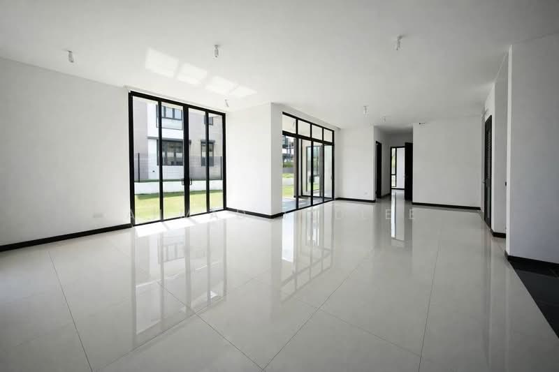 Rumah Banglo untuk Dijual di Kajang (Selangor) - Ahmad Fadlee - Interior - PropertyGuru.com.my