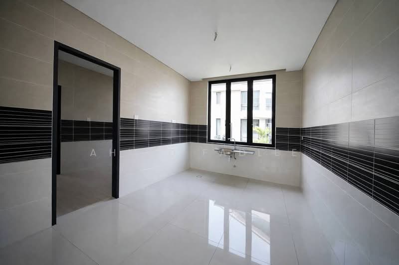 Rumah Banglo untuk Dijual di Kajang (Selangor) - Ahmad Fadlee - PropertyGuru.com.my