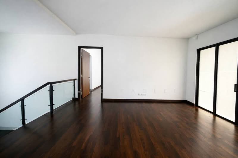 Rumah Banglo untuk Dijual di Kajang (Selangor) - Ahmad Fadlee - PropertyGuru.com.my