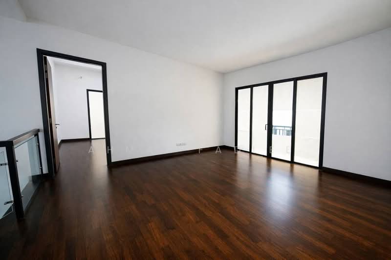 Rumah Banglo untuk Dijual di Kajang (Selangor) - Ahmad Fadlee - PropertyGuru.com.my