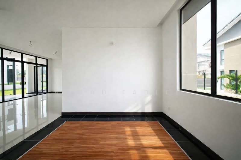 Rumah Banglo untuk Dijual di Kajang (Selangor) - Ahmad Fadlee - PropertyGuru.com.my