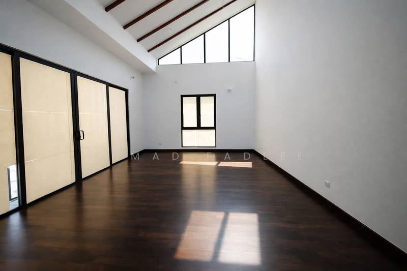 Rumah Banglo untuk Dijual di Kajang (Selangor) - Ahmad Fadlee - PropertyGuru.com.my