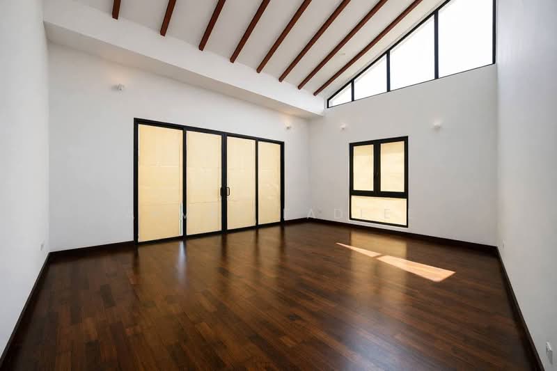 Rumah Banglo untuk Dijual di Kajang (Selangor) - Ahmad Fadlee - PropertyGuru.com.my