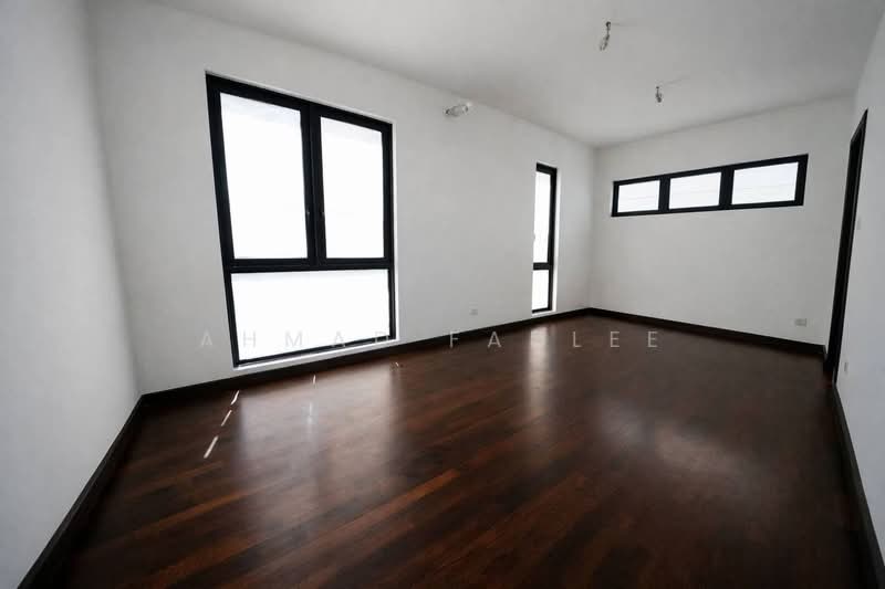 Rumah Banglo untuk Dijual di Kajang (Selangor) - Ahmad Fadlee - PropertyGuru.com.my