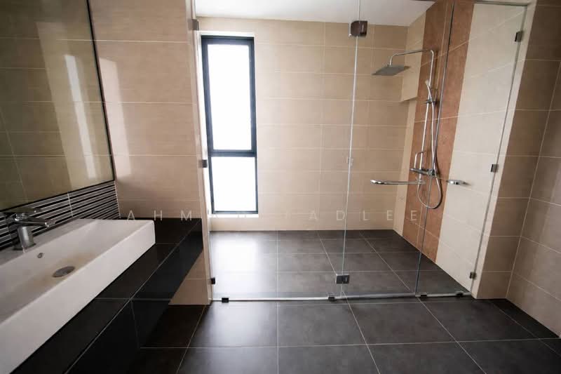 Rumah Banglo untuk Dijual di Kajang (Selangor) - Ahmad Fadlee - PropertyGuru.com.my