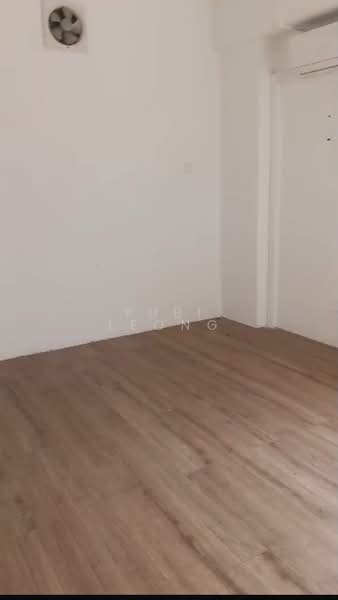 Office for Rent in Taman Setiawangsa (Setiawangsa) - Yubi Leong - PropertyGuru.com.my