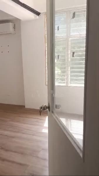 Office for Rent in Taman Setiawangsa (Setiawangsa) - Yubi Leong - PropertyGuru.com.my
