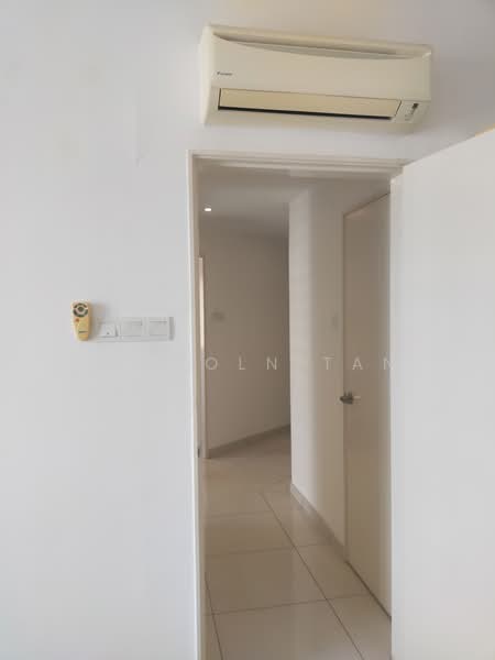 Service Residence for Sale at Zeva @ Equine South - Lincoln Tan - Corridor - PropertyGuru.com.my