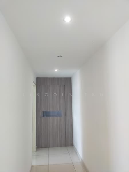 Service Residence for Sale at Zeva @ Equine South - Lincoln Tan - Corridor - PropertyGuru.com.my