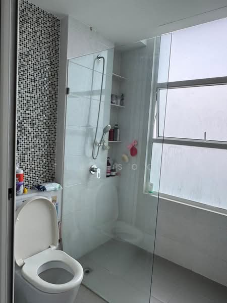 Kondominium untuk Disewa di Skyridge Garden - Febe Soon - PropertyGuru.com.my