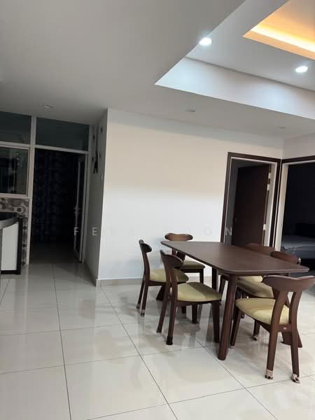 Kondominium untuk Disewa di Skyridge Garden - Febe Soon - PropertyGuru.com.my