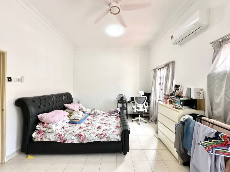 2.5-storey Terraced House for Sale in Puchong (Selangor) - Ahmad Fadlee - PropertyGuru.com.my