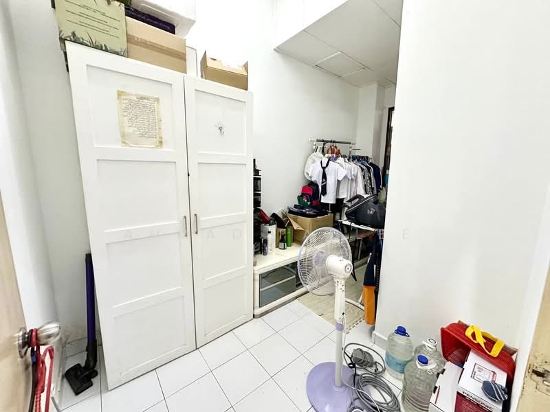 2.5-storey Terraced House for Sale in Puchong (Selangor) - Ahmad Fadlee - PropertyGuru.com.my