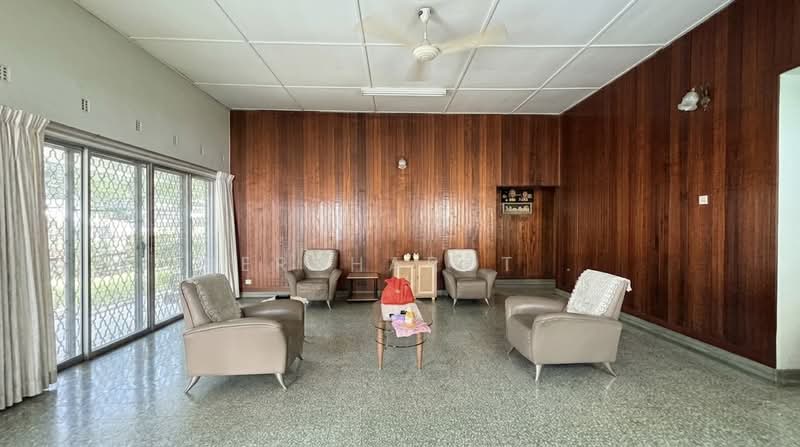 Bungalow for Sale in Seksyen 12 (Petaling Jaya) - Bernhardt . - PropertyGuru.com.my