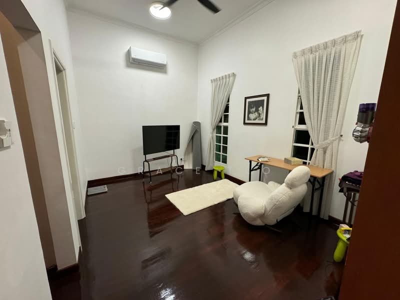 Bungalow for Sale in Taman Bukit Saujana (Kota Kinabalu) - Grace Teo - PropertyGuru.com.my