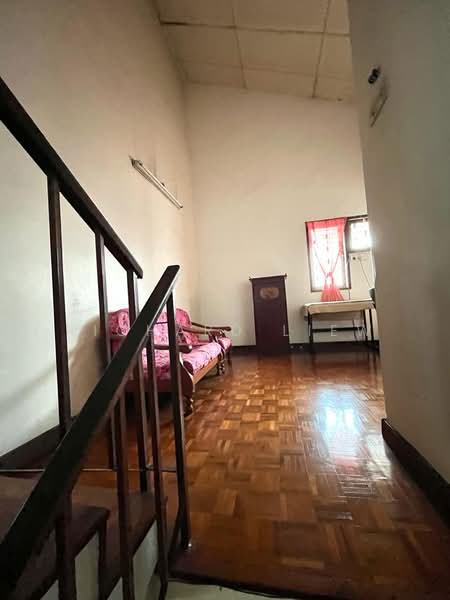 Rumah Teres 2-Tingkat untuk Dijual di SS2 (Petaling Jaya) - Richard Liew - Interior - PropertyGuru.com.my