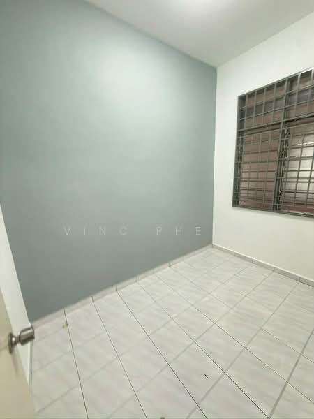 Rumah Teres 2 Tingkat untuk Dijual di Taman Desa Cheng Perdana (Cheng) - Vinc Pheng - Interior - PropertyGuru.com.my