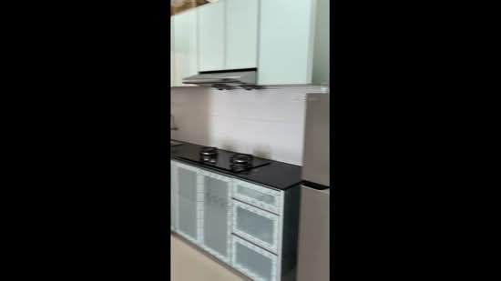 Servis Apartment untuk Disewa di 1Medini - Terrance Soong - PropertyGuru.com.my