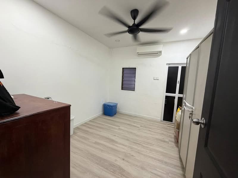 Rumah Teres 2 Tingkat untuk Dijual di Lembah Keramat (Ulu Kelang) - Ahmad Fadlee - PropertyGuru.com.my
