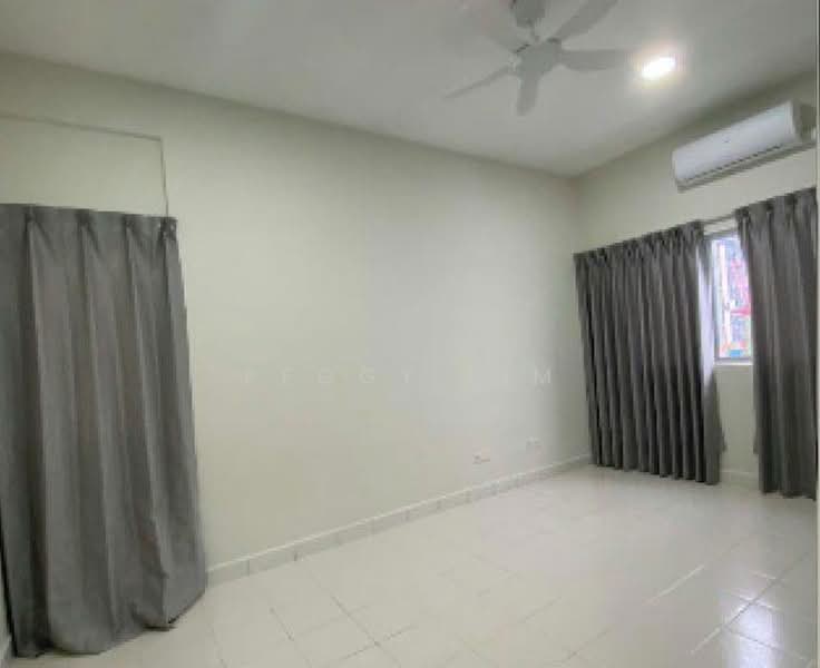 Condominium for Rent at Condominium Akasia Bukit Jalil - Peggy Lim - Interior - PropertyGuru.com.my