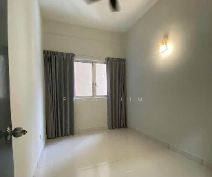 Condominium for Rent at Condominium Akasia Bukit Jalil - Peggy Lim - Interior - PropertyGuru.com.my