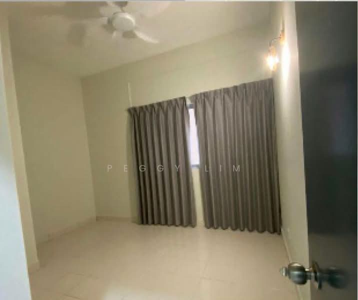 Condominium for Rent at Condominium Akasia Bukit Jalil - Peggy Lim - Interior - PropertyGuru.com.my