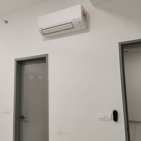Service Residence for Rent at Sinaran @ Utropolis - Cheau Chie Ooi - Interior - PropertyGuru.com.my