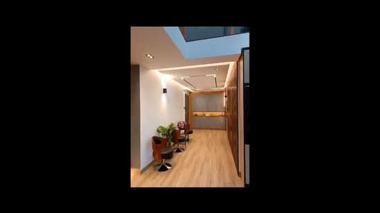 Office for Rent in Ampang (Kuala Lumpur) - Vincent Choo - PropertyGuru.com.my