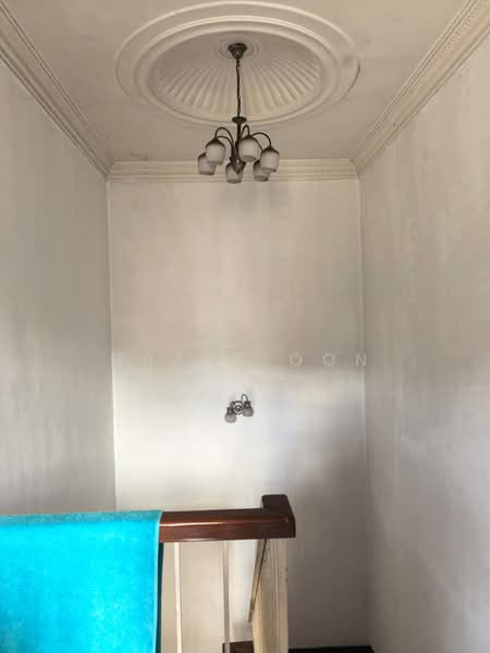 Rumah Teres 2 Tingkat untuk Dijual di Bandar Sungai Long (Selangor) - Grace Oon - Interior - PropertyGuru.com.my