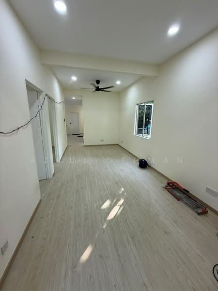 Rumah Teres 1 Tingkat untuk Dijual di Taman Bukit Mutiara (Seremban) - Azrul Othman - Interior - PropertyGuru.com.my