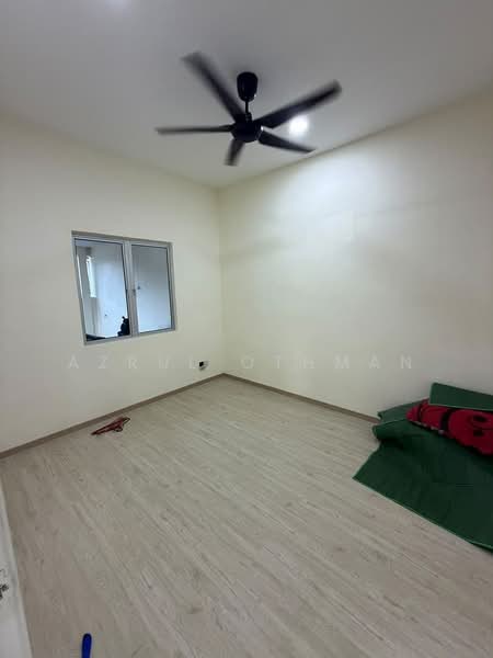 Rumah Teres 1 Tingkat untuk Dijual di Taman Bukit Mutiara (Seremban) - Azrul Othman - Interior - PropertyGuru.com.my