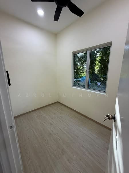 Rumah Teres 1 Tingkat untuk Dijual di Taman Bukit Mutiara (Seremban) - Azrul Othman - Interior - PropertyGuru.com.my