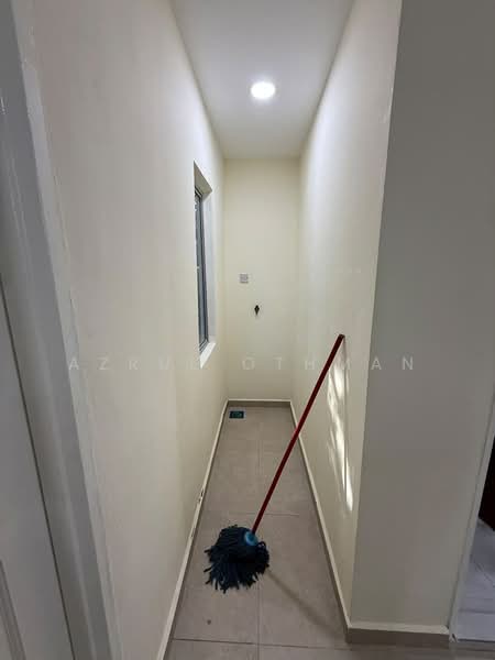 Rumah Teres 1 Tingkat untuk Dijual di Taman Bukit Mutiara (Seremban) - Azrul Othman - Interior - PropertyGuru.com.my