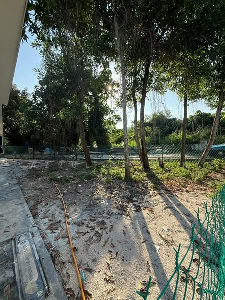 Rumah Teres 1 Tingkat untuk Dijual di Taman Bukit Mutiara (Seremban) - Azrul Othman - Exterior - PropertyGuru.com.my