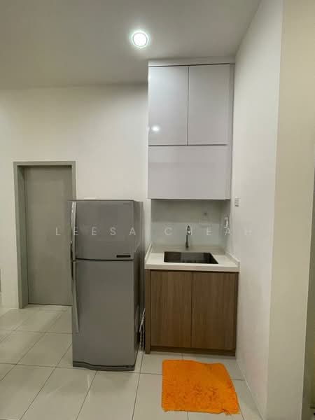 Rumah Teres 2 Tingkat untuk Dijual di Bandar Tasek Mutiara (Simpang Ampat) - Leesa Cheah - Interior - PropertyGuru.com.my