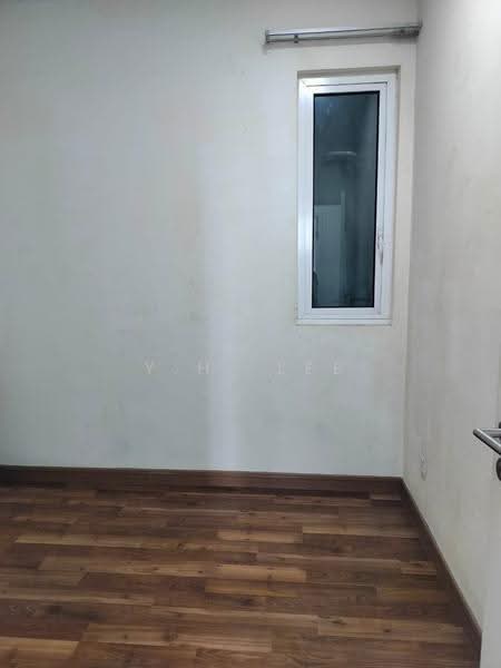 Service Residence for Rent at Sentul Point - Y.H. Lee - Interior - PropertyGuru.com.my