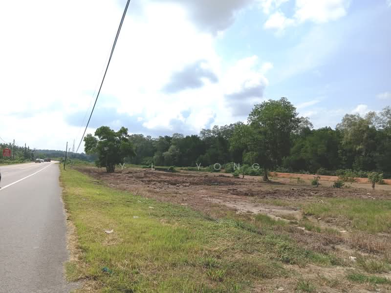 Industrial Land for Sale in Port Klang (Pelabuhan Klang) (Selangor) - Y.L. Yong - Exterior - PropertyGuru.com.my